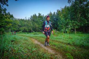 BIB: 
                            <button type="button" onclick="openModal(19429566)" class="btn btn-primary btn-sm float-right btn-popup" data-toggle="modal" data-target=".modal-high-quality">
                        <i class="fas fa-shopping-cart"></i> Add to Cart
                    </button>
                                            <button type="button" onclick="isThisMe(19429566, true)" class="btn btn-success btn-sm float-right btn-popup btn-isme hidden" data-toggle="tooltip" data-placement="bottom" title="นี่คือรูปของคุณใช่ไหม คลิกที่นี่เพื่อเอาเข้าอัลบั้ม">
                        <i class="fas fa-plus"></i> Add to album
                    </button>
                    <button type="button" onclick="isThisMe(19429566, false)" class="btn btn-warning btn-sm float-right btn-popup btn-isnotme hidden">
                        <i class="fas fa-ban"></i> Remove from album
                    </button>